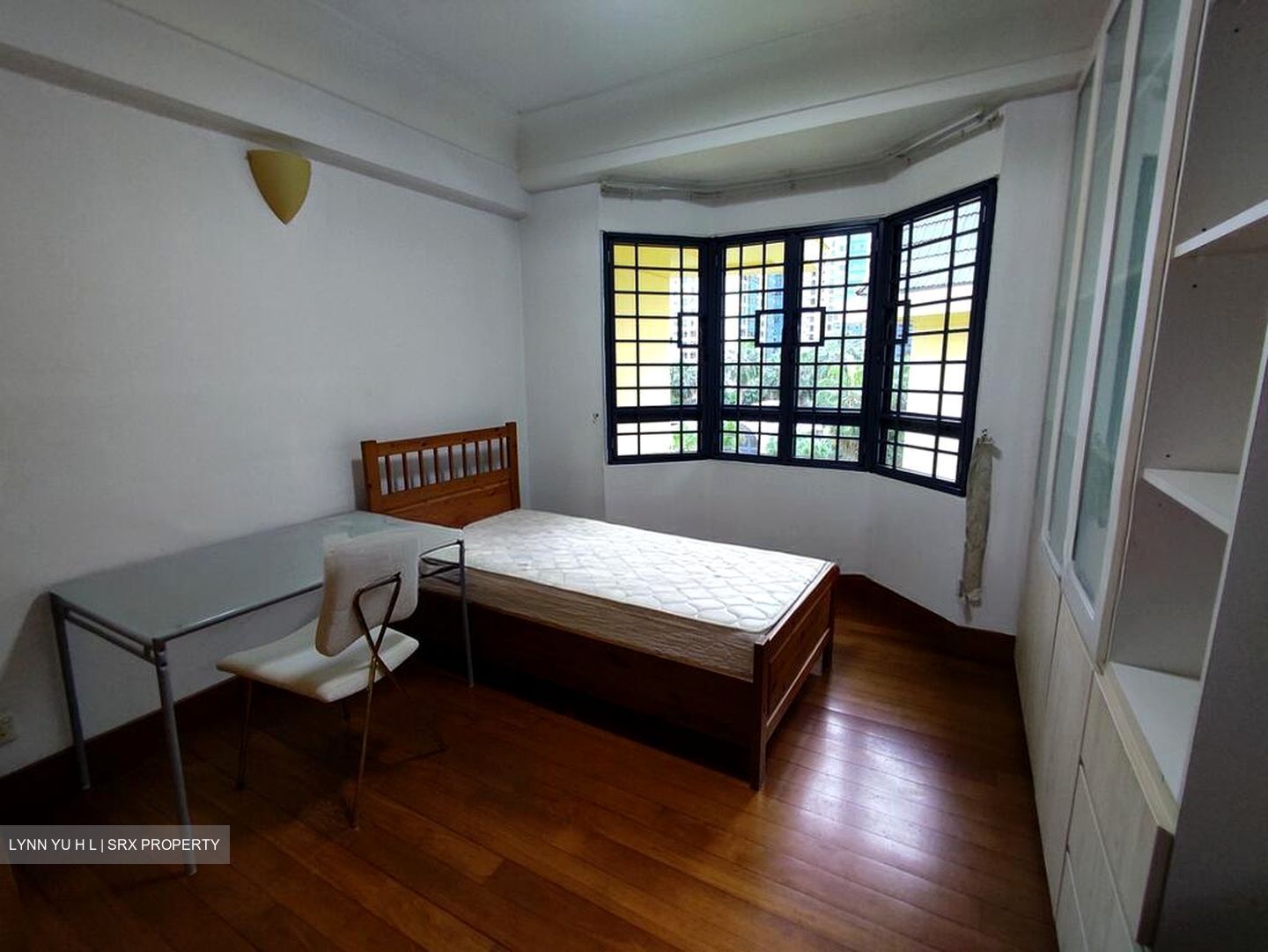 Westcove Condominium (D5), Condominium #496700701